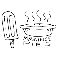 Food Options with Challenge