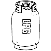 LPG Services with Challenge