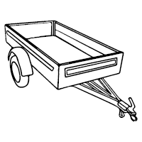 Trailer Services