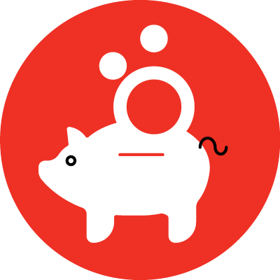 Save on Fuel with Challenge